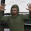 MrGemstone