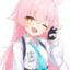 小鳥遊ホシノ
