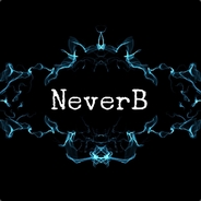 Never_B