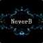 Never_B