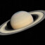 Saturn