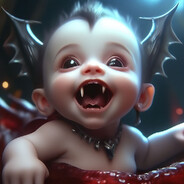 Baby----