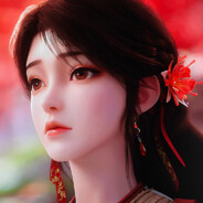 冷酷无情小鲨鱼