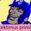 KektimusPrime