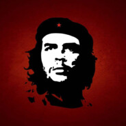 香脆酥甜红花少年