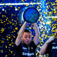 Ebat'Voin - steam id 76561198821212205