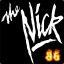 thenick86