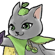 かぼすだち