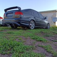 HONDA - steam id 76561198285886232