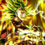 TheLegendarySuperSaiyan