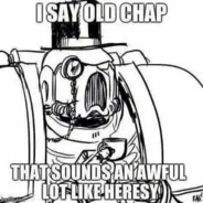 BROTHER_I_AM_PINNED_HERE