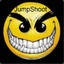 JumpShoot