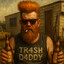 Tr4shD4ddy