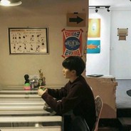 酒后毒打老丈人