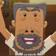 翻斗花园突破手牛爷爷