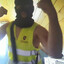 boras_777pzwCSGOSKINSskins.army