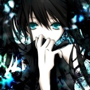 NN