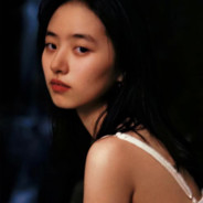 那时候你眼里有光