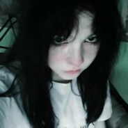 sleepy #nielekcewarz