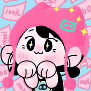 Coriander_Lucas