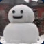 _SnowMan_skins.army