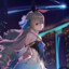 yuanxin