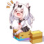 nanoda