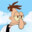 doof