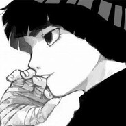 R.Lee CSGOSKINS - steam id 76561199849149532