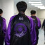 The Uncrowned King's avatar
