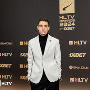 mogt1x avatar