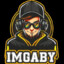 imGaby