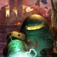 FuRioUS - steam id 76561197963257338