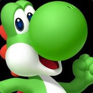 Yoshi