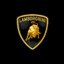 Lambo