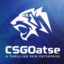 CSGOAtse.com