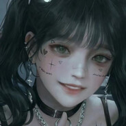 一天不录积阴德 两天不