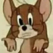 顶真牢大直升机