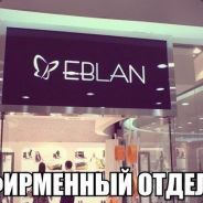 [Bo'Gu]Чак Норис