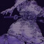 Monka野蛮