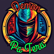 ✩🦅DємσƝ🐺✩