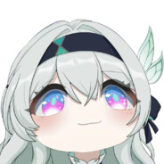 流萤