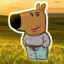 *l*DoN-ViTo*l*