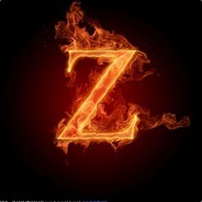 让女人和孩子先走