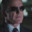 Phil Coulson