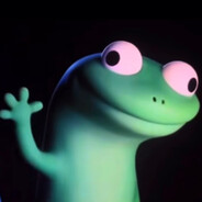 AudixSource's avatar