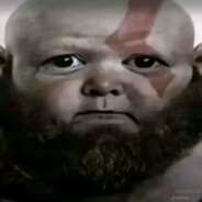 -LegenDa- Колбасенко