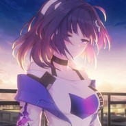 185内向社恐纯情男高