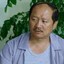 谢广坤