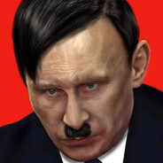 Putler's avatar